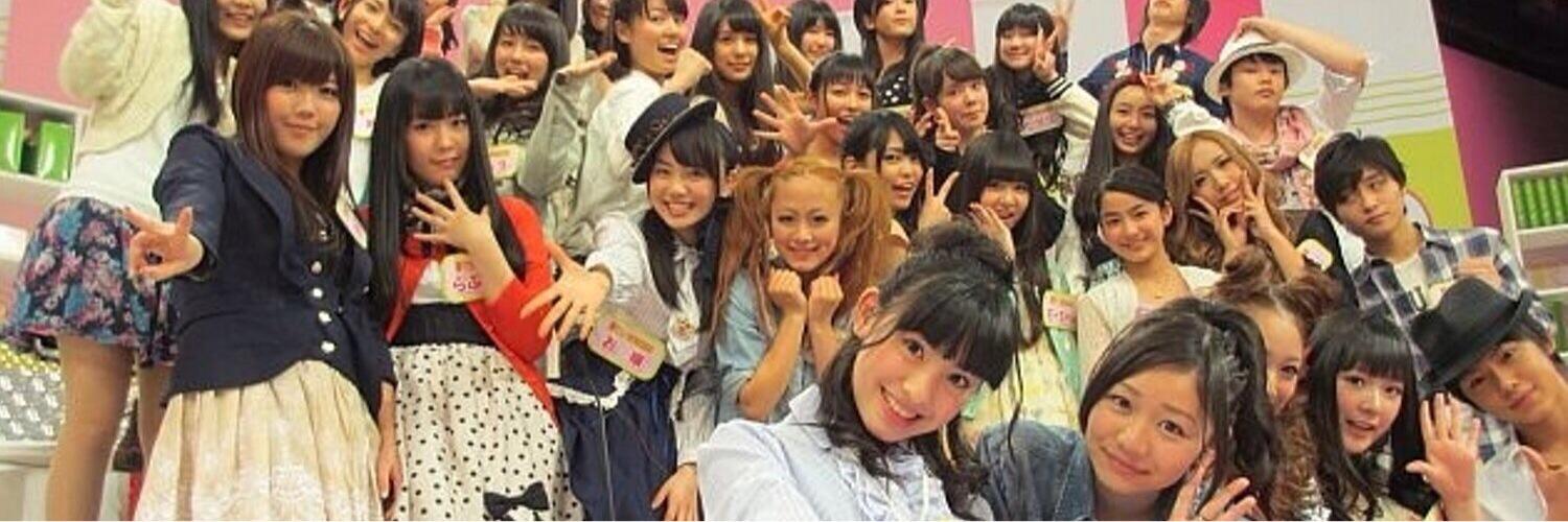 rhousoku_rrun's profile banner image