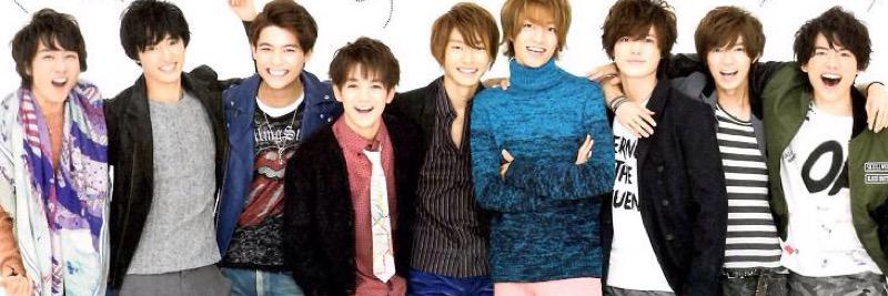 o_o121aaa's profile banner image