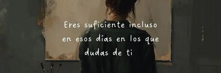 🌟🌛💫cio💕💋 banner