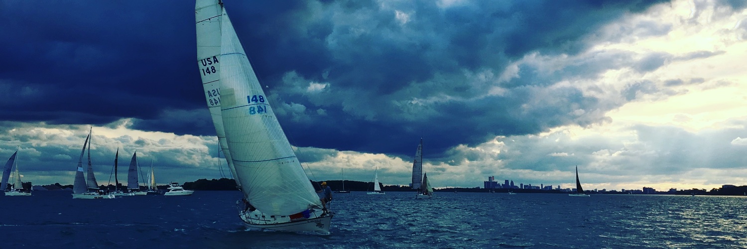 StraitsShooter banner