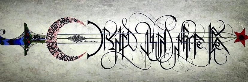 TarihiRoman's profile banner image