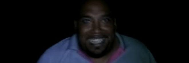 dg seu merda banner
