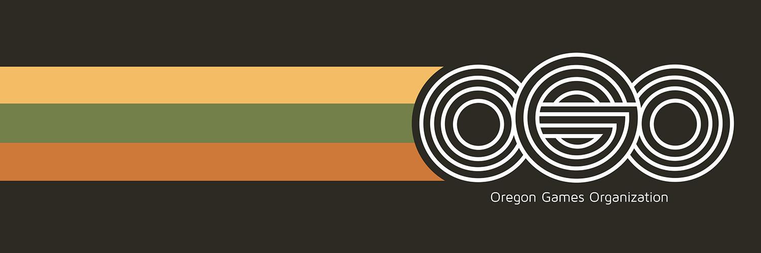 ORVideoGames's profile banner image