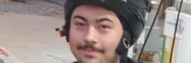 AderbalJ7's profile banner image