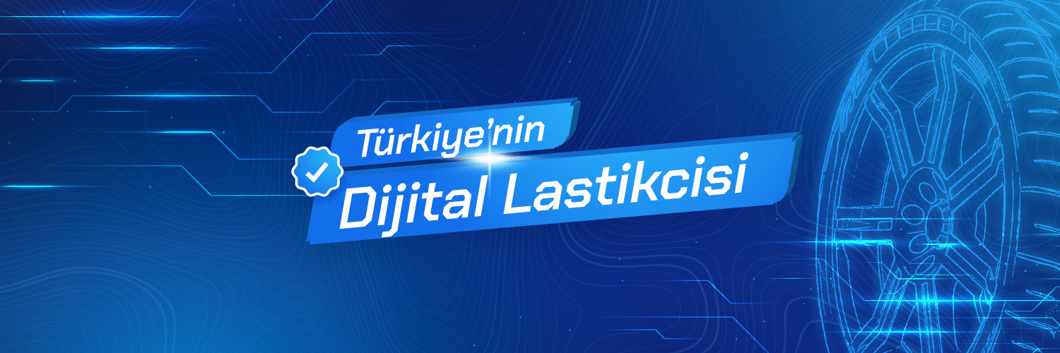 Lastikcim's profile banner image