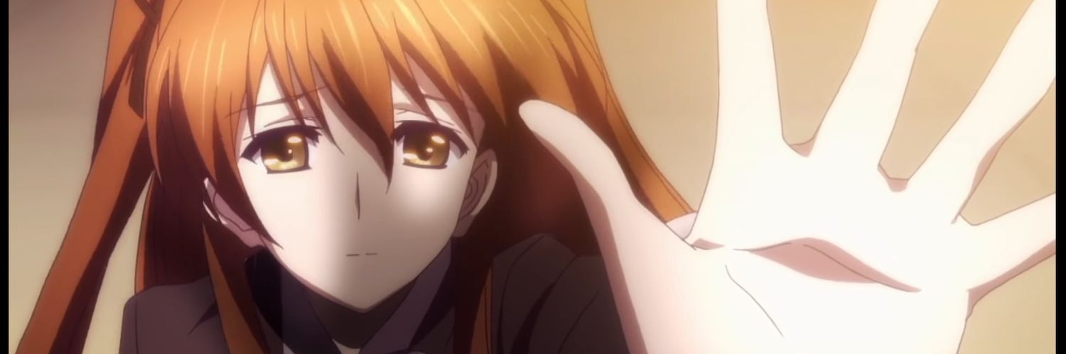 AnarchyNyx's profile banner image