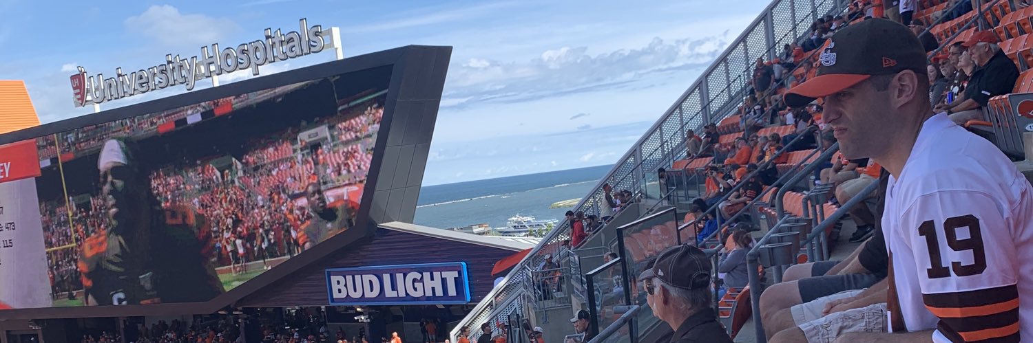 bruteforcemoore's profile banner image