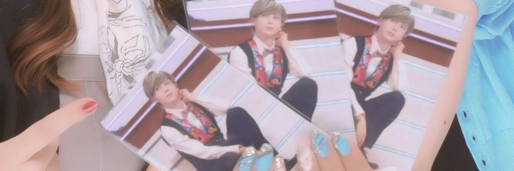 あおい banner