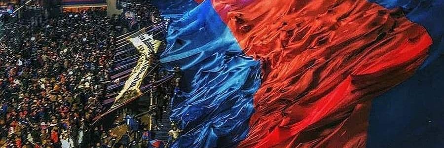 Fran_Logra's profile banner image