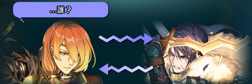 BullerRaven1374's profile banner image