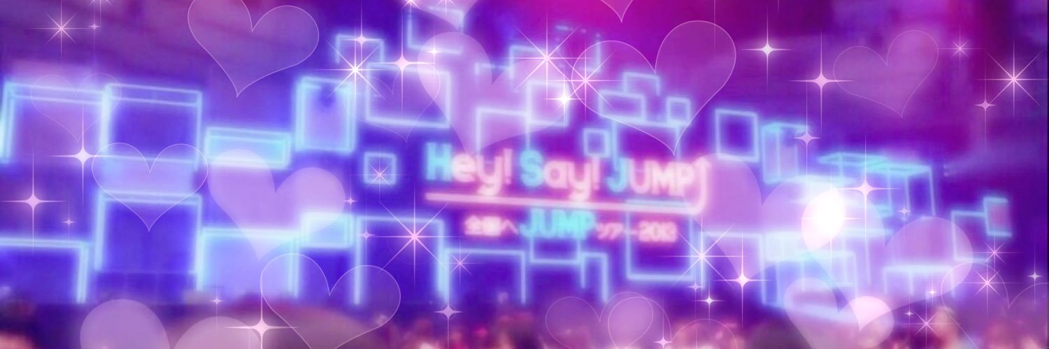 mellow_sory's profile banner image