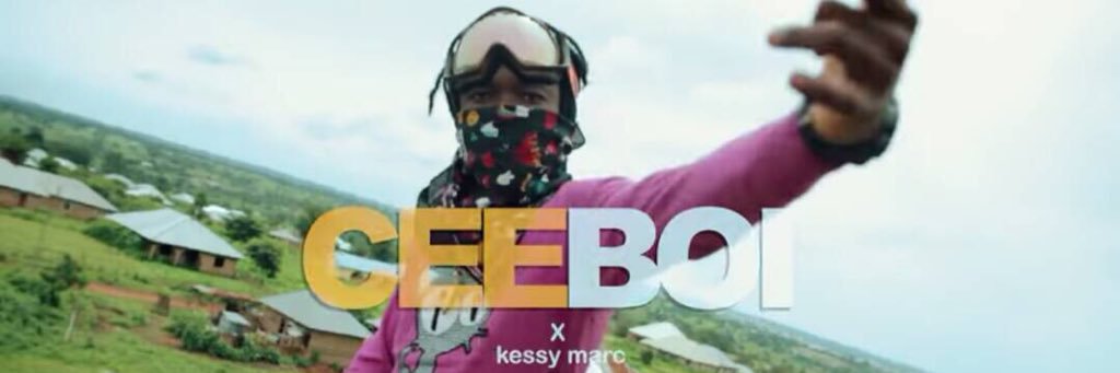 ceeboiofficial's profile banner image