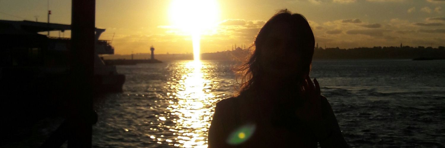 ciftci_sevda's profile banner image