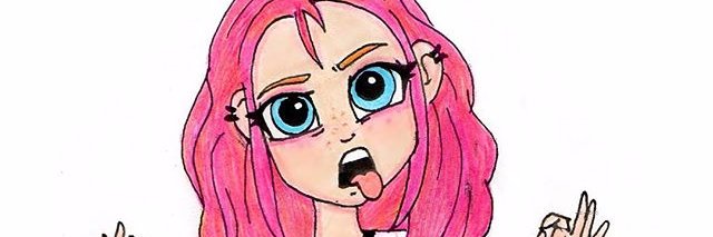 anama255's profile banner image