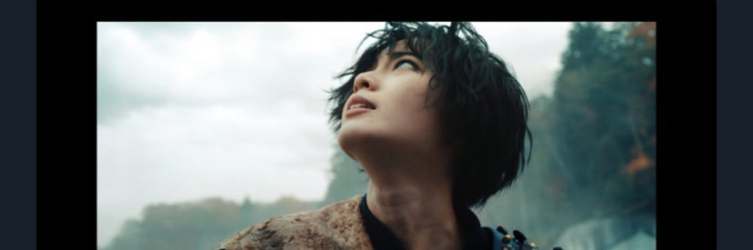 abczy_d's profile banner image