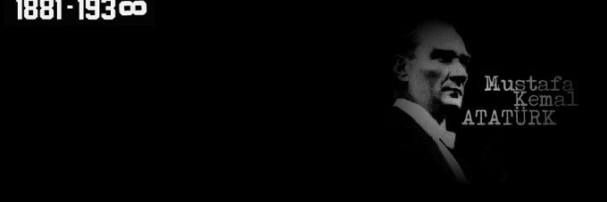 MogunAndMusic's profile banner image