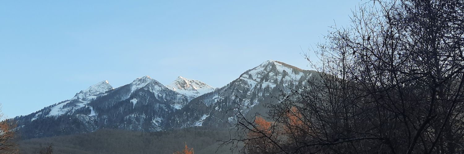 mahnahova's profile banner image