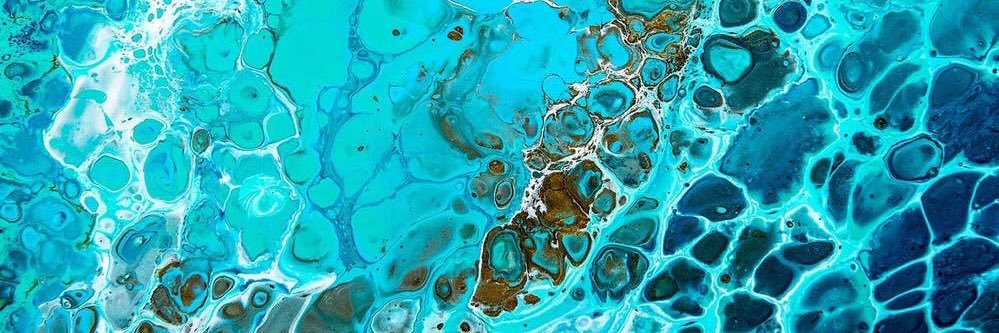 Chevé Peters banner