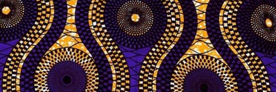 mderisma's profile banner image