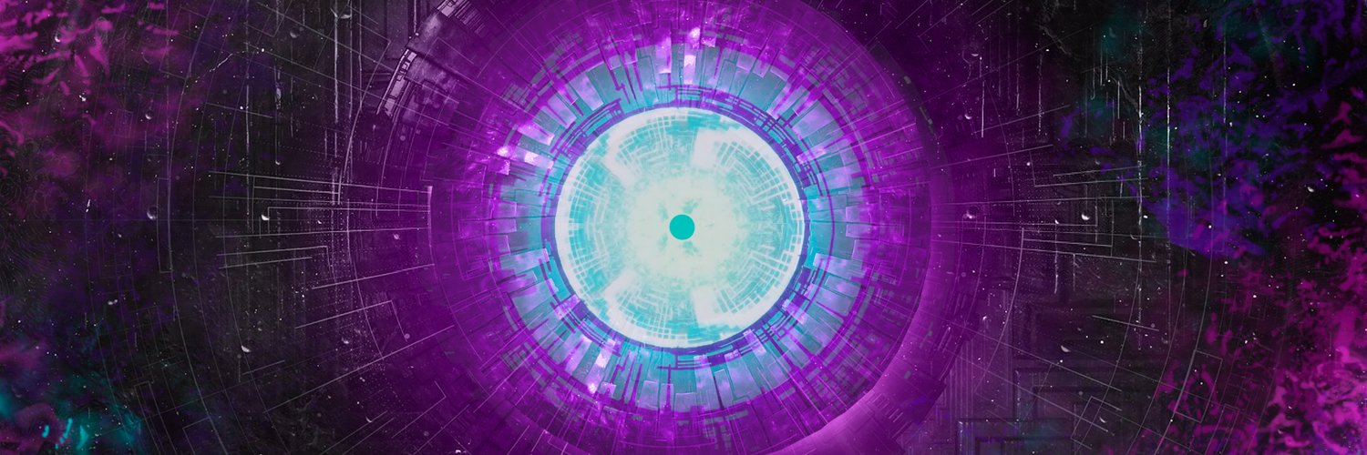 Coconuht23's profile banner image