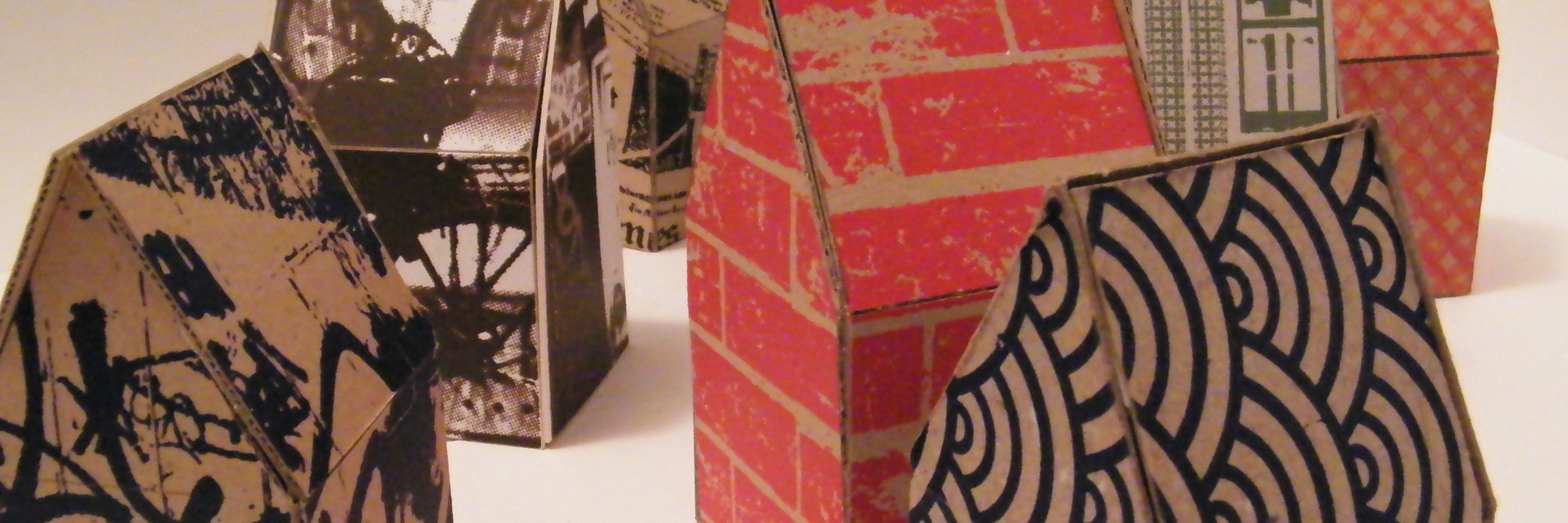 biswellprint's profile banner image