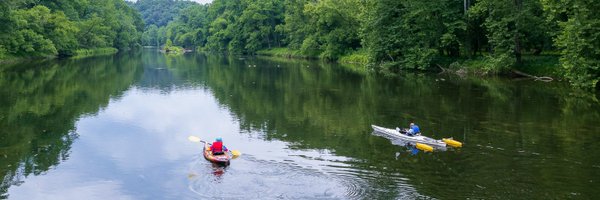 VisitHoCoMD Profile Banner