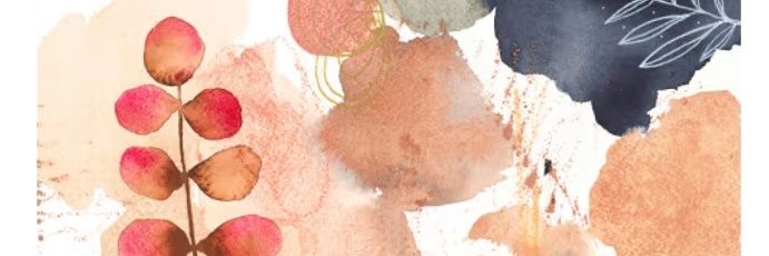 ines banner