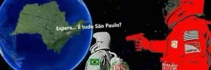 🇧🇷 M.C. paiNzete🤠🐍 ⬛🟨⬜ banner