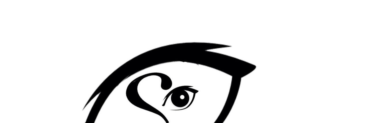 UnizwaCom's profile banner image