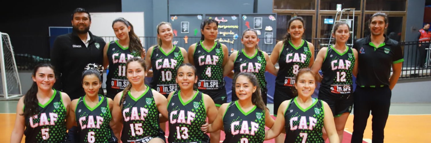 cfigue12's profile banner image