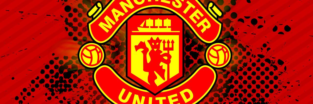 NoelMUFC's profile banner image