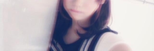 _____O5ry's profile banner image