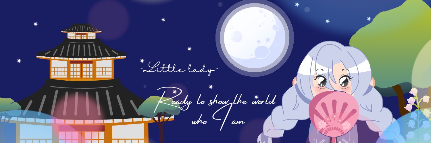 laila banner