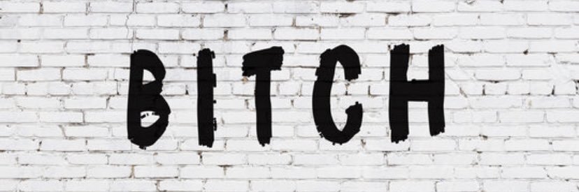 Wally banner