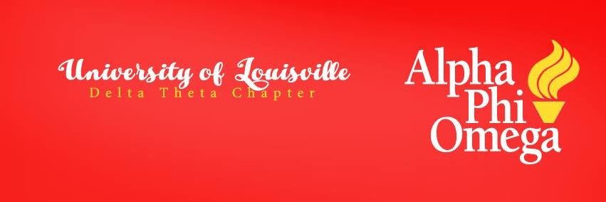 APODeltaTheta's profile banner image