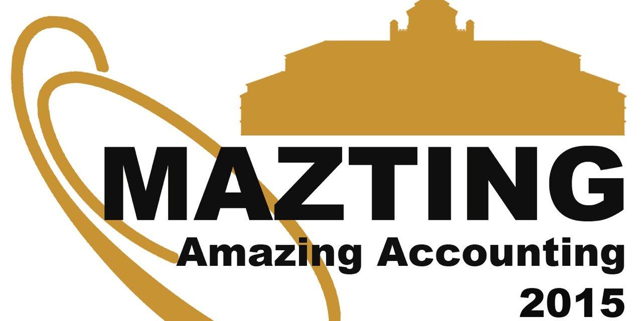 Mazting_2015's profile banner image