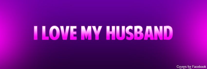 Brandi_I's profile banner image