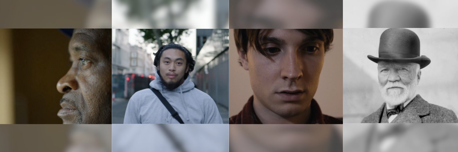 Galeforce Films banner