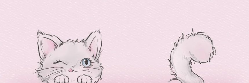 EchoSunClover's profile banner image