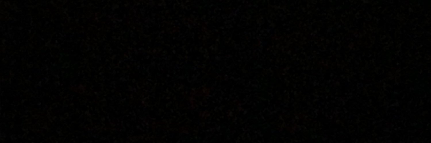 i50sr's profile banner image