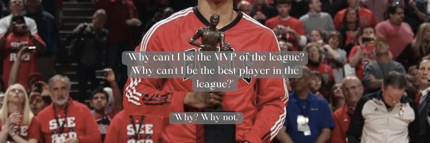 zJoshB6's profile banner image