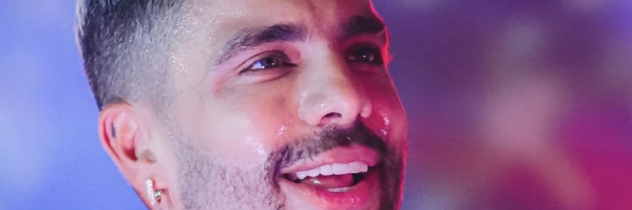soffycura's profile banner image