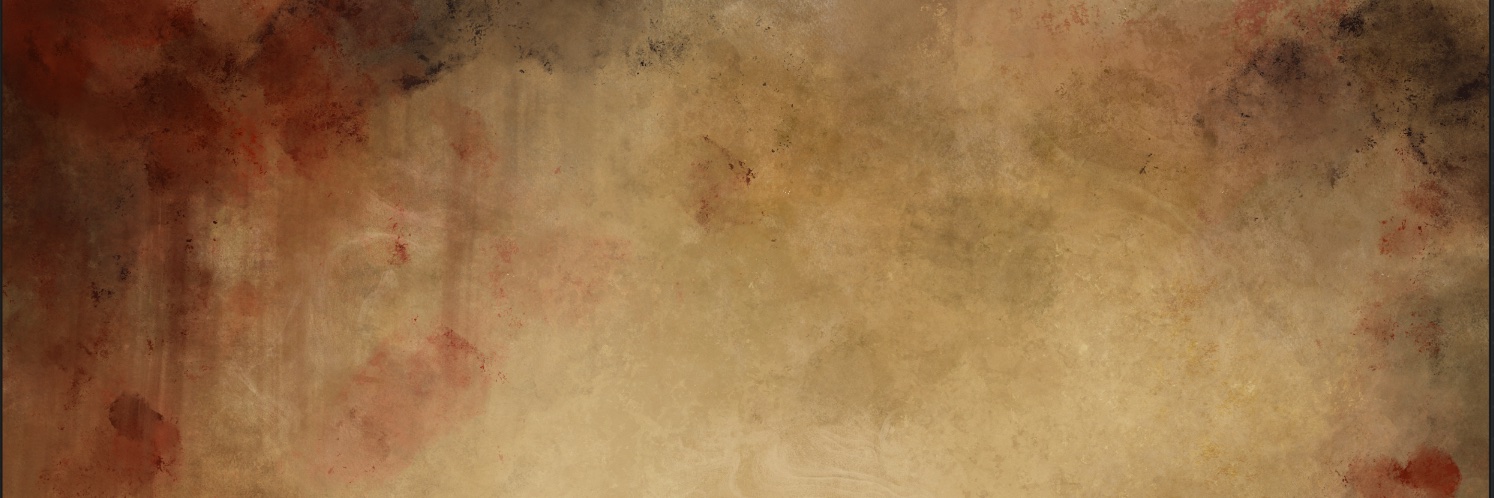 OGRain13's profile banner image