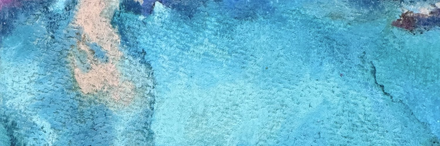 gotza gotza banner