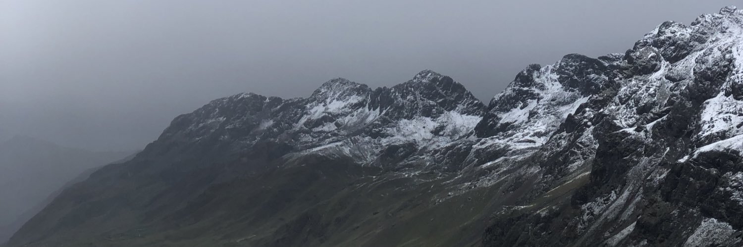 adrojevi's profile banner image