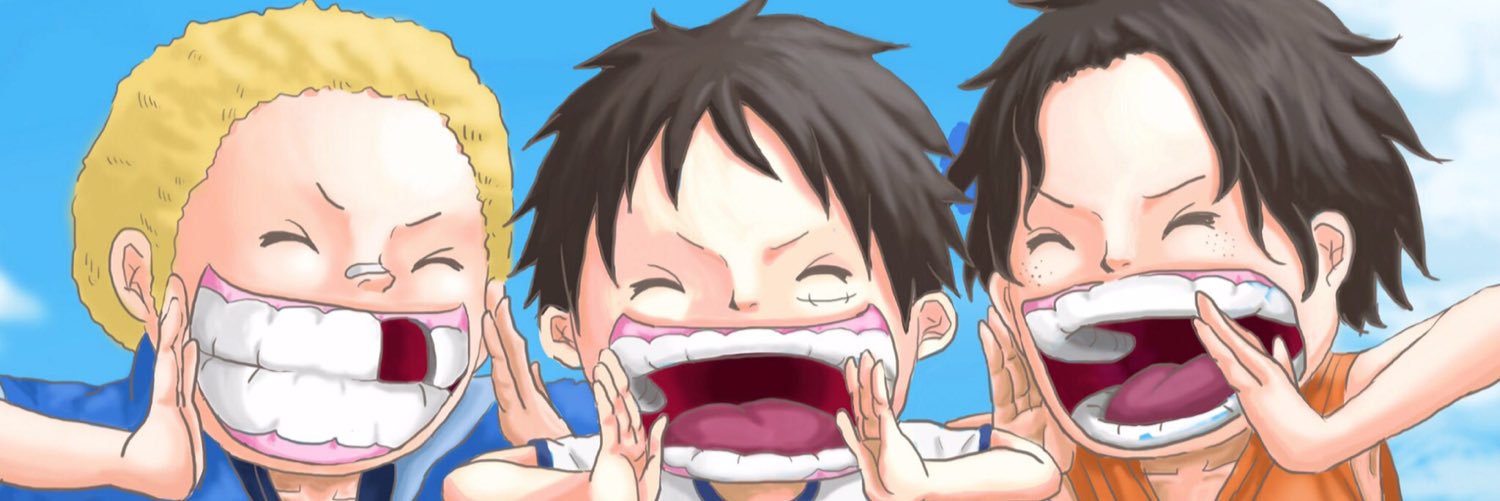 Yan57346959's profile banner image