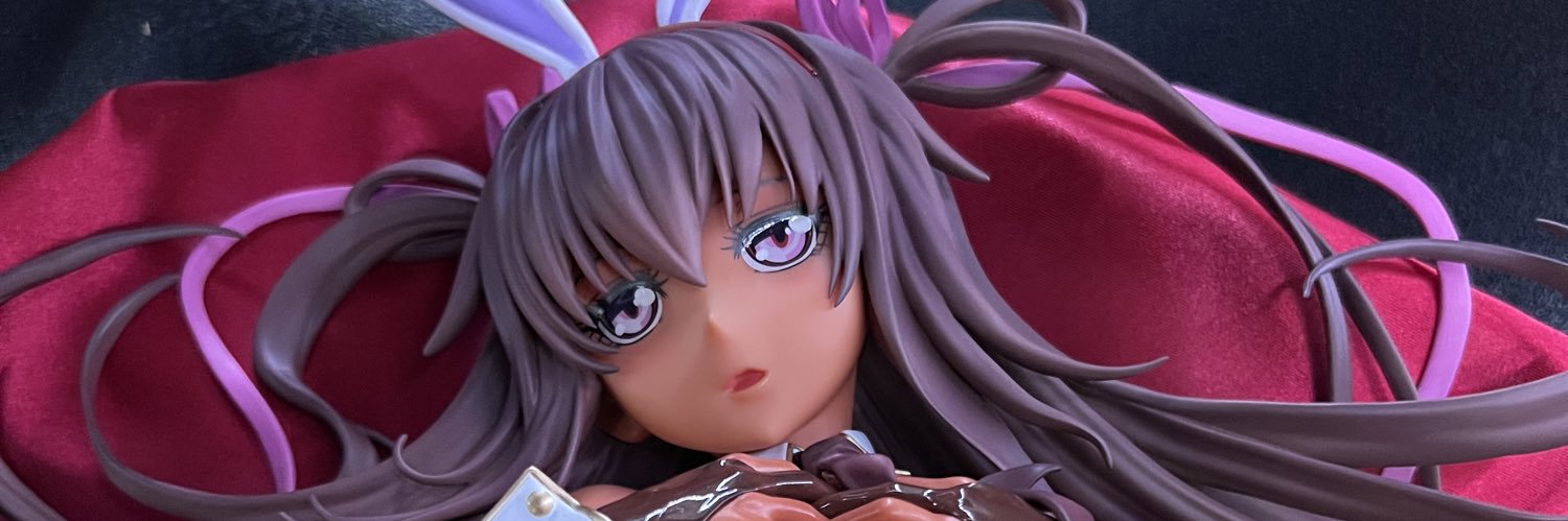 taimamyu_'s profile banner image