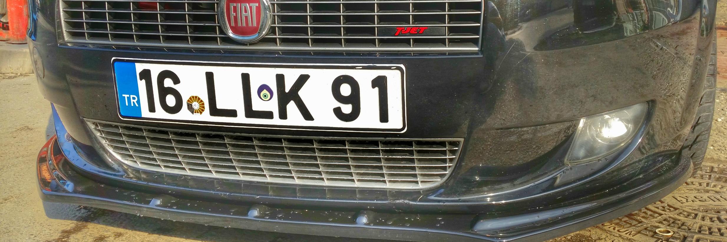 ilkayhsrt's profile banner image
