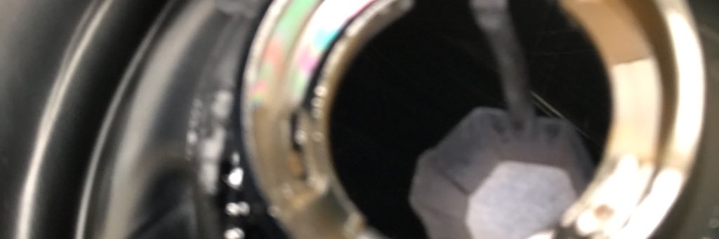 ares649230's profile banner image
