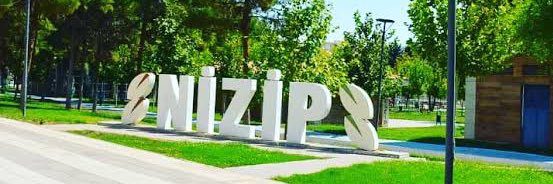 ahmet_alpaslan's profile banner image